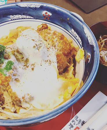 イメージ写真